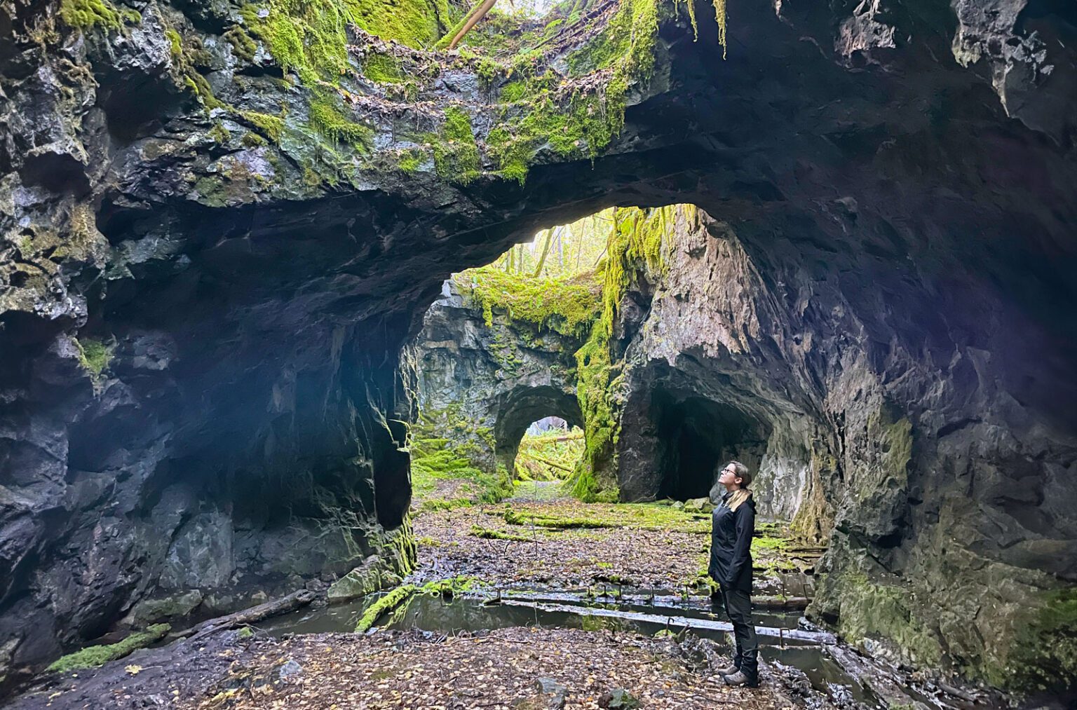 Tilas Stoll Högbergsfältet Persberg Filipstad